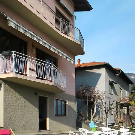 Casa Dotti 330s 컨시클리오디루모