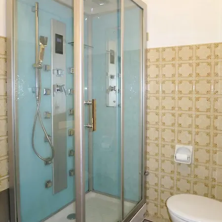 Casa Dotti 330s * 컨시클리오디루모